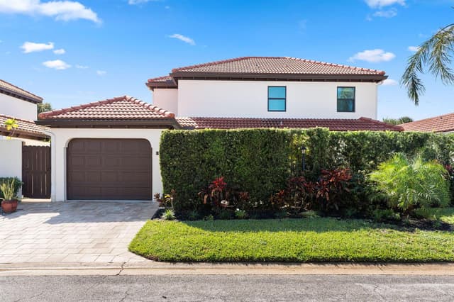 1484 Via Del Sol, Jupiter FL 33477 - Jupiter, FL - Photo 4