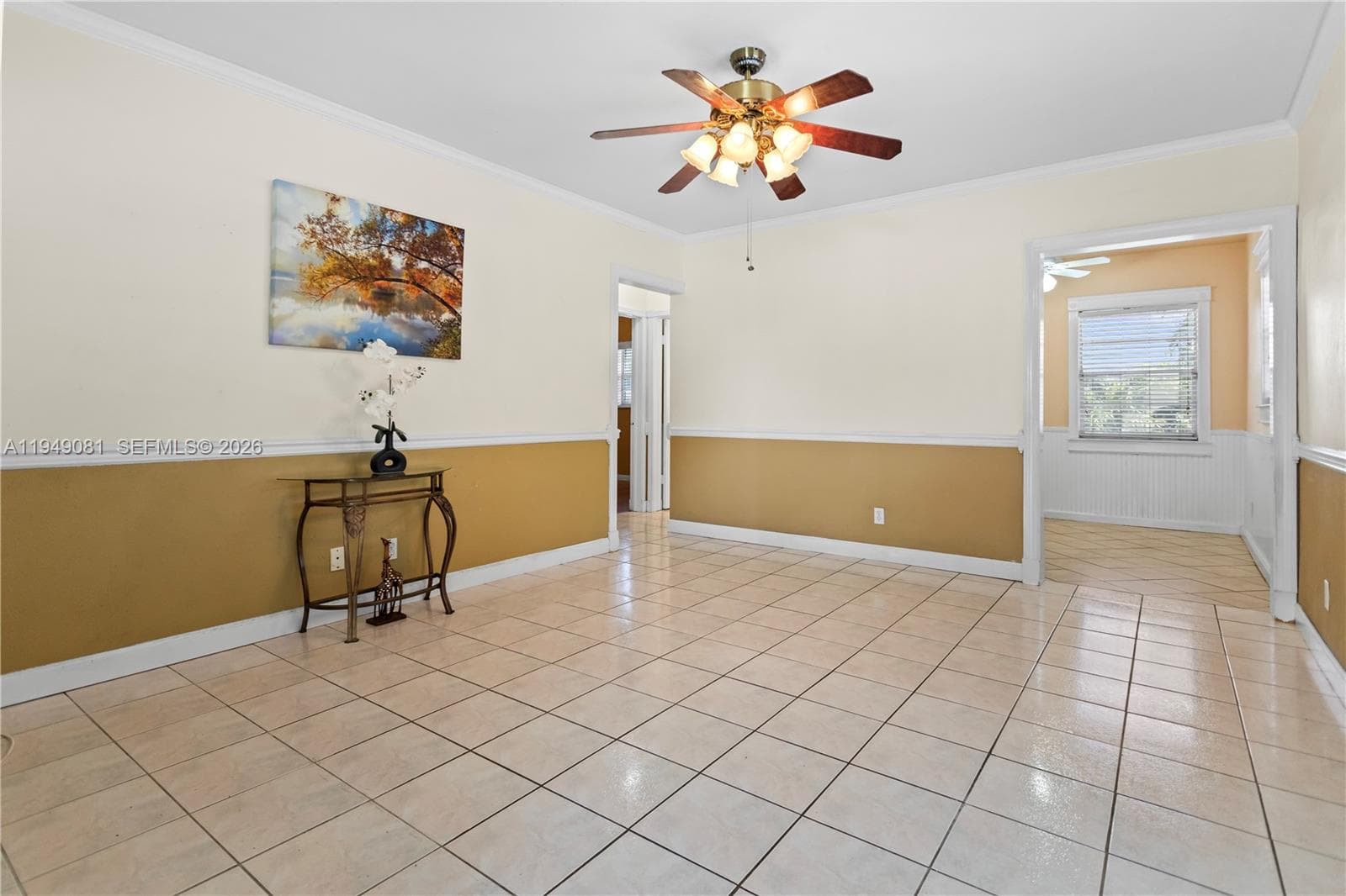 7401 Pines Blvd # 222, Pembroke Pines FL 33024