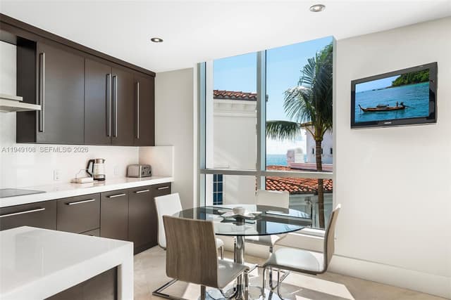 5959 Collins Ave # 606, Miami Beach FL 33140 - Miami Beach, FL - Photo 6