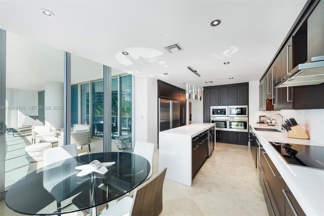 5959 Collins Ave # 606, Miami Beach FL 33140 - Miami Beach, FL - Photo 7