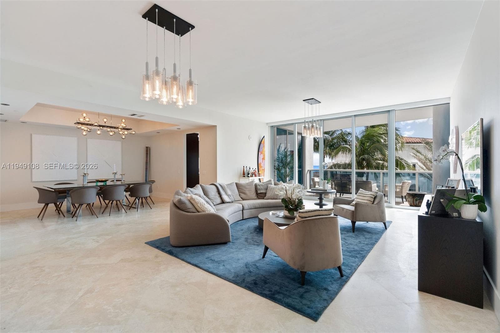 5959 Collins Ave # 606, Miami Beach FL 33140