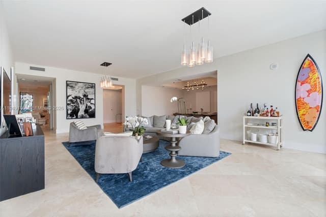 5959 Collins Ave # 606, Miami Beach FL 33140 - Miami Beach, FL - Photo 4
