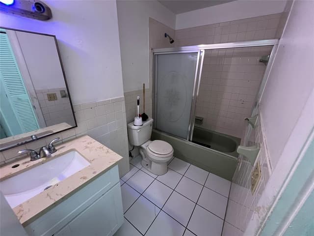 230 SW 1st Street # 8, Pompano Beach FL 33060 - Pompano Beach, FL - Photo 6
