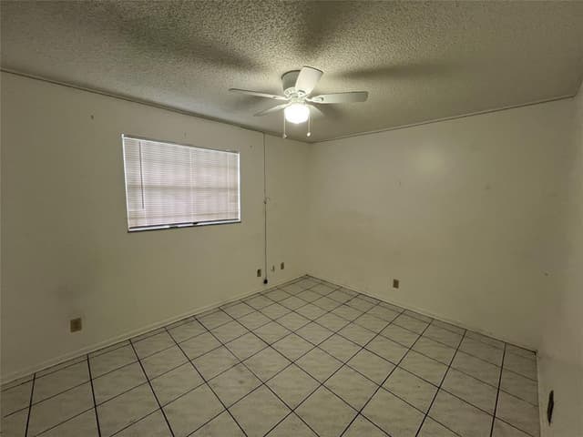 230 SW 1st Street # 8, Pompano Beach FL 33060 - Pompano Beach, FL - Photo 7