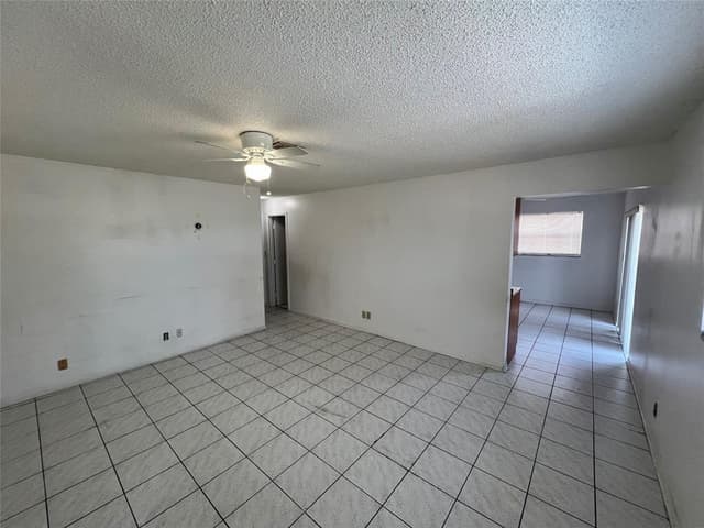 230 SW 1st Street # 8, Pompano Beach FL 33060 - Pompano Beach, FL - Photo 5