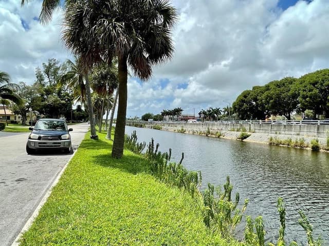 230 SW 1st Street # 8, Pompano Beach FL 33060 - Pompano Beach, FL - Photo 4