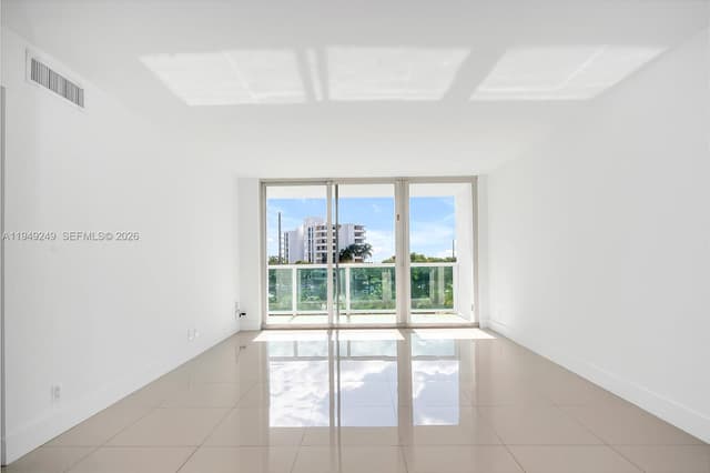 100 Bayview Dr # 408, Sunny Isles Beach FL 33160 - Sunny Isles Beach, FL - Photo 6