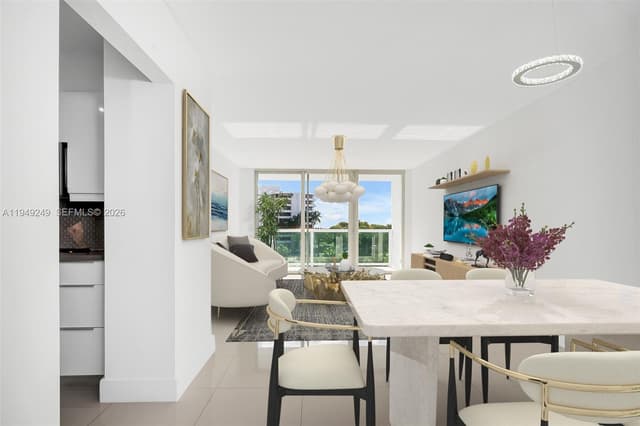 100 Bayview Dr # 408, Sunny Isles Beach FL 33160 - Sunny Isles Beach, FL - Photo 3