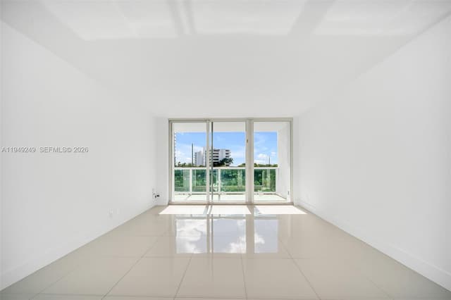 100 Bayview Dr # 408, Sunny Isles Beach FL 33160 - Sunny Isles Beach, FL - Photo 5