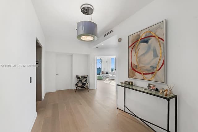 2020 N Bayshore Dr, Miami FL 33137 - Miami, FL - Photo 6