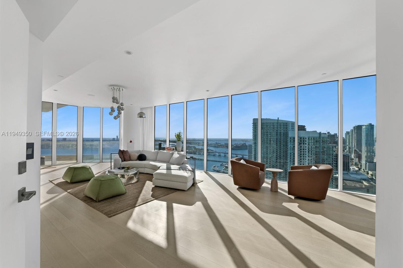2020 N Bayshore Dr, Miami FL 33137 - Miami, FL - Photo 1