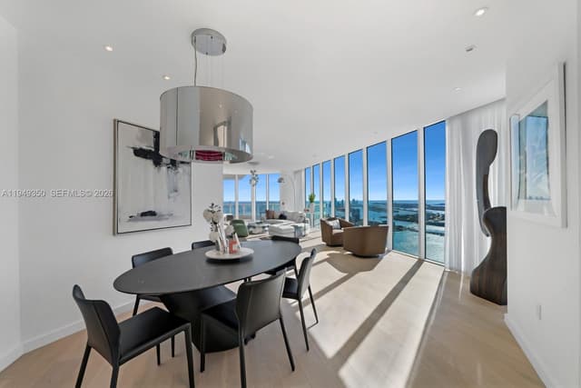 2020 N Bayshore Dr, Miami FL 33137 - Miami, FL - Photo 5