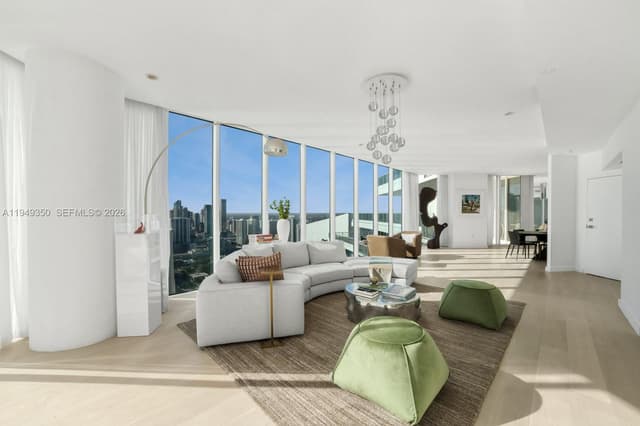 2020 N Bayshore Dr, Miami FL 33137 - Miami, FL - Photo 4