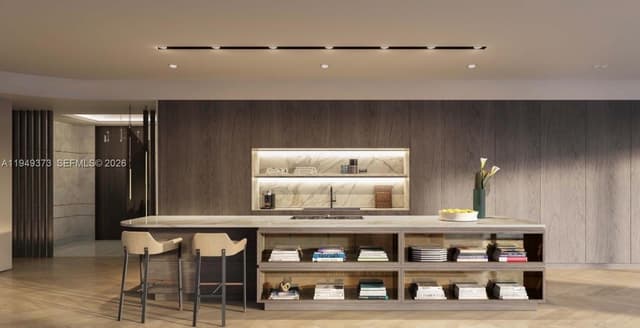 300 N Biscayne Blvd. # 4608, Miami FL 33132 - Miami, FL - Photo 3
