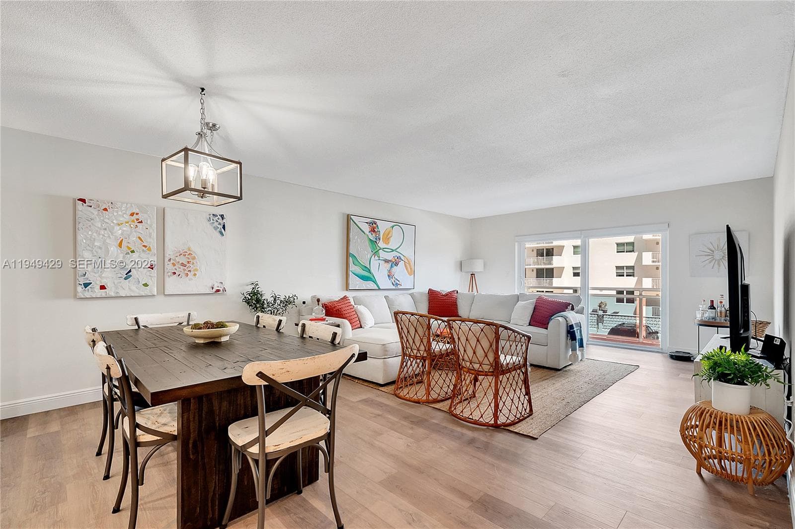 1701 S Ocean Dr # 202, Hollywood FL 33019 - Hollywood, FL - Photo 1