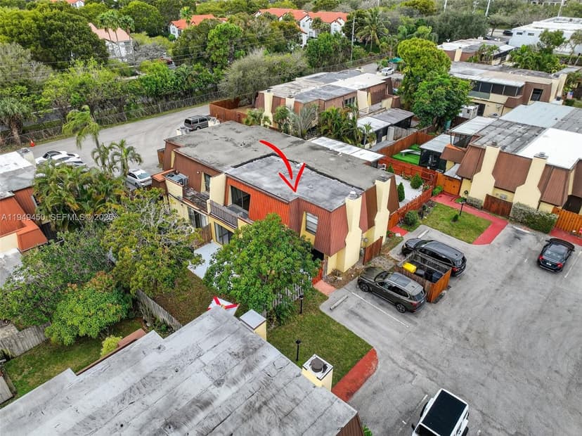 3516 Gardens East Dr # A, Palm Beach Gardens FL 33410