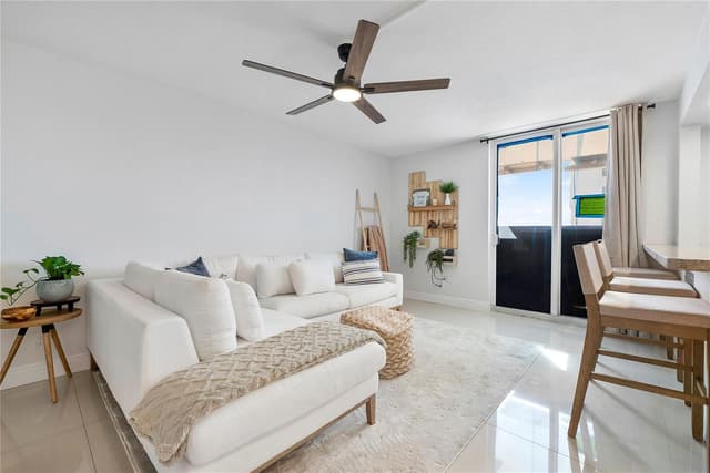 1505 N Riverside Drive # 1003, Pompano Beach FL 33062 - Pompano Beach, FL - Photo 6