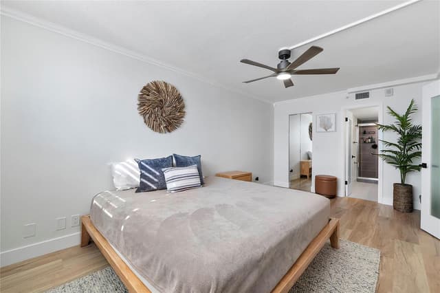 1505 N Riverside Drive # 1003, Pompano Beach FL 33062 - Pompano Beach, FL - Photo 7