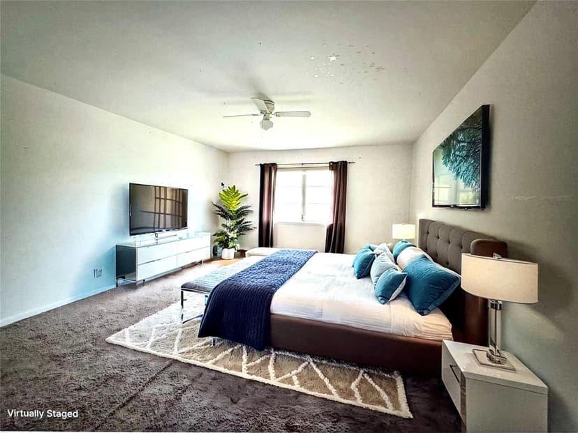 12 NE 19th Court # 204A, Wilton Manors FL 33305