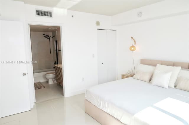 1861 NW S River Dr # 2505, Miami FL 33125 - Miami, FL - Photo 7