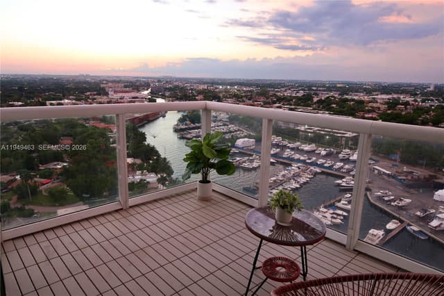1861 NW S River Dr # 2505, Miami FL 33125 - Miami, FL - Photo 5