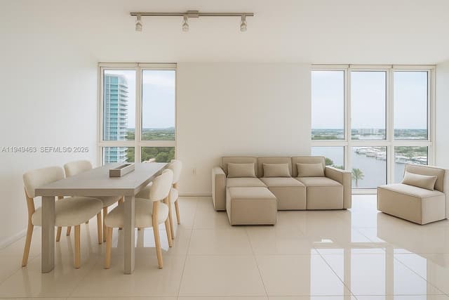 1861 NW S River Dr # 2505, Miami FL 33125 - Miami, FL - Photo 4