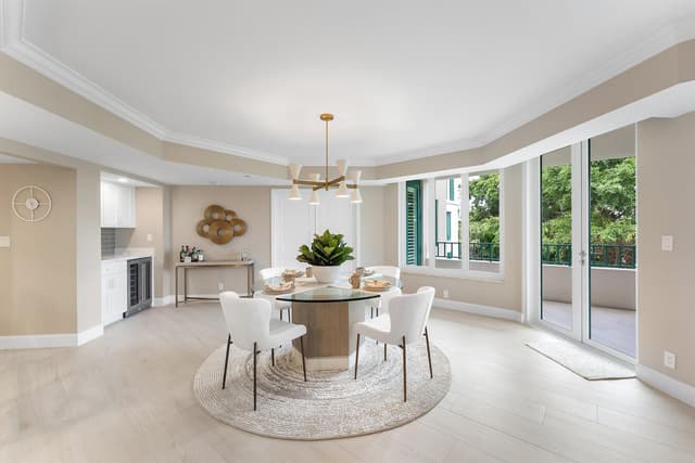 100 SE 5th Avenue # 404, Boca Raton FL 33432 - Boca Raton, FL - Photo 6
