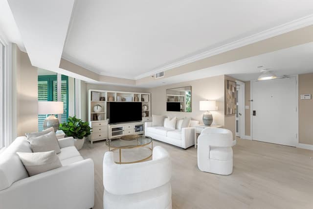 100 SE 5th Avenue # 404, Boca Raton FL 33432 - Boca Raton, FL - Photo 7