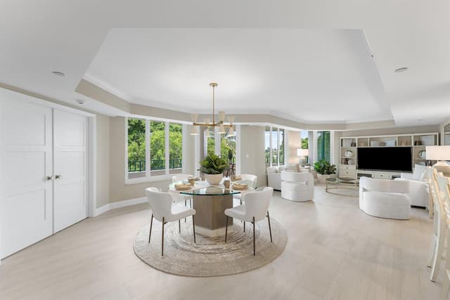 100 SE 5th Avenue # 404, Boca Raton FL 33432 - Boca Raton, FL - Photo 3