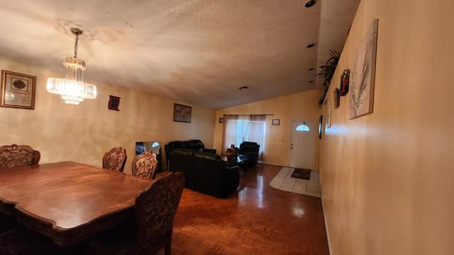 1207 Hatteras Circle, FL 33413 - Photo 6
