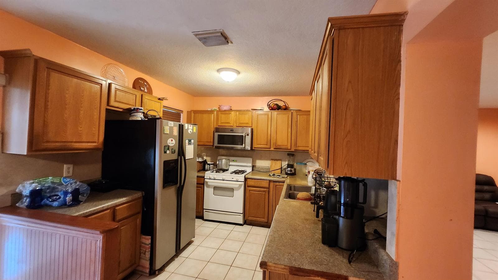1207 Hatteras Circle, FL 33413 - Photo 1