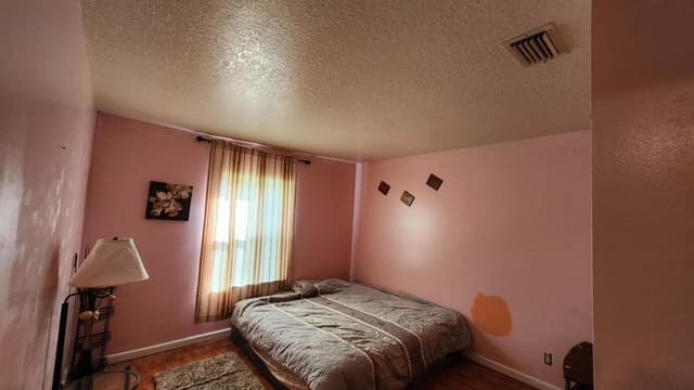 1207 Hatteras Circle, FL 33413 - Photo 5