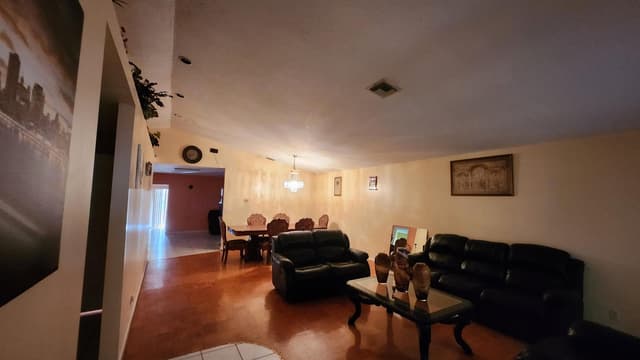 1207 Hatteras Circle, FL 33413 - Photo 4