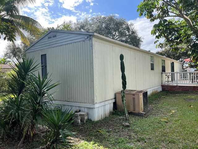 6730 NW 44th Way Lot 18, Coconut Creek FL 33073 - Coconut Creek, FL - Photo 7