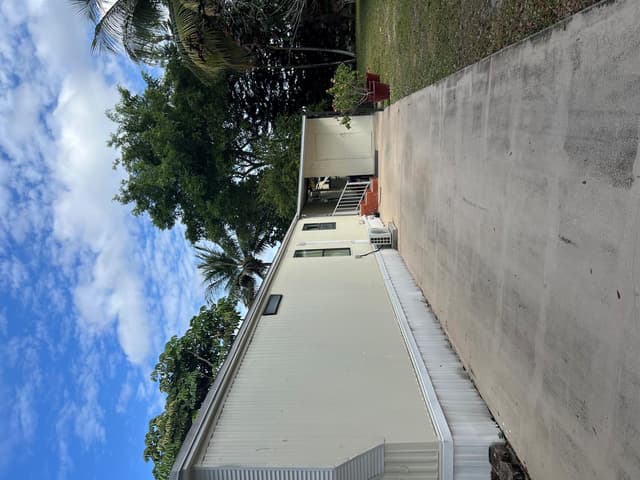 6730 NW 44th Way Lot 18, Coconut Creek FL 33073 - Coconut Creek, FL - Photo 4