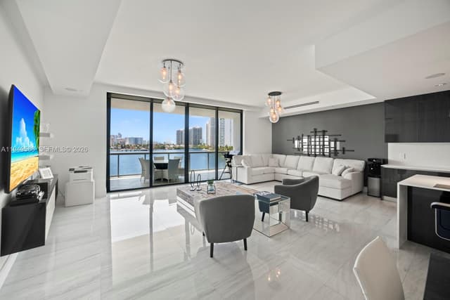 3300 NE 188th St # 414, Aventura FL 33180 - Aventura, FL - Photo 2