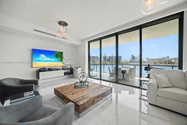 3300 NE 188th St # 414, Aventura FL 33180 - Aventura, FL - Photo 6