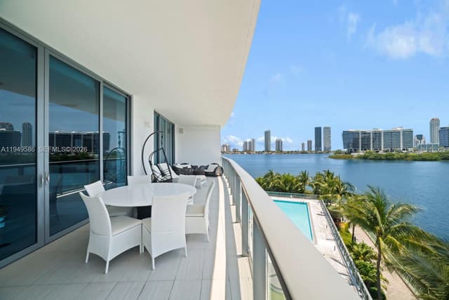 3300 NE 188th St # 414, Aventura FL 33180 - Aventura, FL - Photo 7