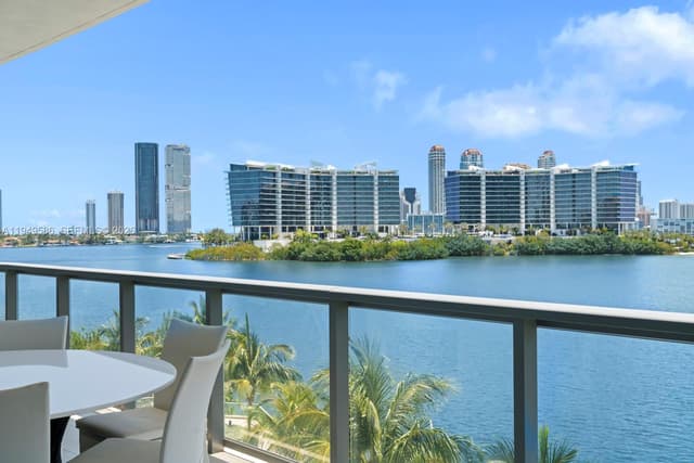 3300 NE 188th St # 414, Aventura FL 33180 - Aventura, FL - Photo 3