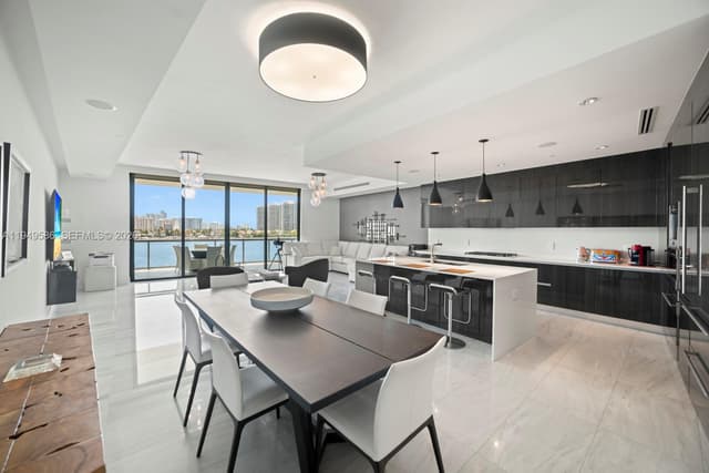 3300 NE 188th St # 414, Aventura FL 33180 - Aventura, FL - Photo 5