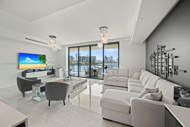 3300 NE 188th St # 414, Aventura FL 33180 - Aventura, FL - Photo 4