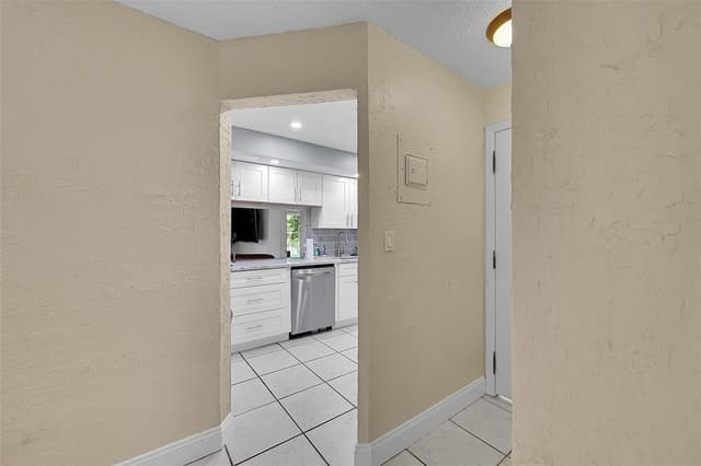 3909 N Ocean Boulevard # 108, Fort Lauderdale FL 33308 - Fort Lauderdale, FL - Photo 7