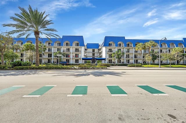 3909 N Ocean Boulevard # 108, Fort Lauderdale FL 33308 - Fort Lauderdale, FL - Photo 3