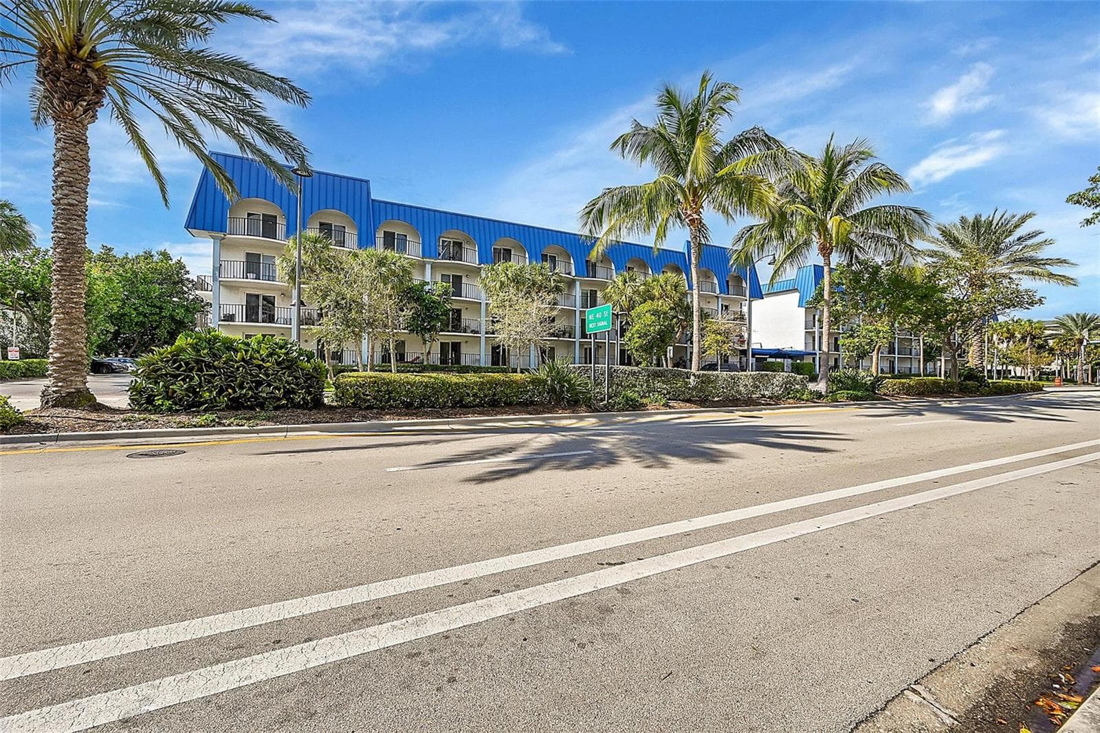 3909 N Ocean Boulevard # 108, Fort Lauderdale FL 33308 - Fort Lauderdale, FL - Photo 1