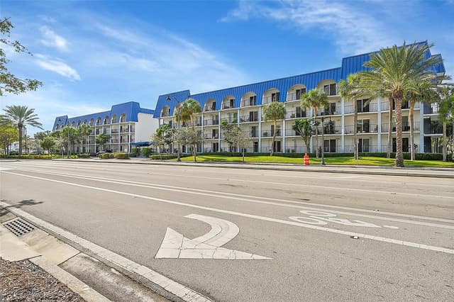 3909 N Ocean Boulevard # 108, Fort Lauderdale FL 33308 - Fort Lauderdale, FL - Photo 4