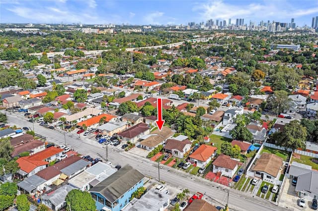 901 NW 34th Ave, Miami FL 33125 - Miami, FL - Photo 4