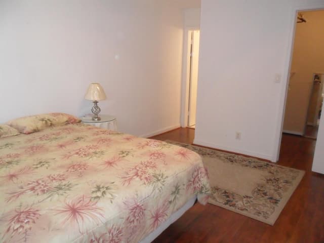681 S Hollybrook Drive # 105, Pembroke Pines FL 33025 - Pembroke Pines, FL - Photo 6