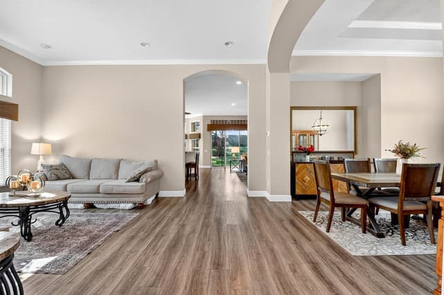 7803 Sundial Harbor Pt., Lake Worth FL 33467 - Lake Worth, FL - Photo 6