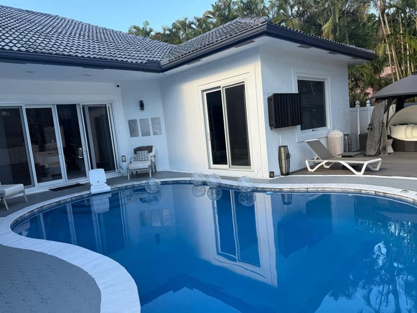 830 Bailey Street, Boca Raton FL 33487