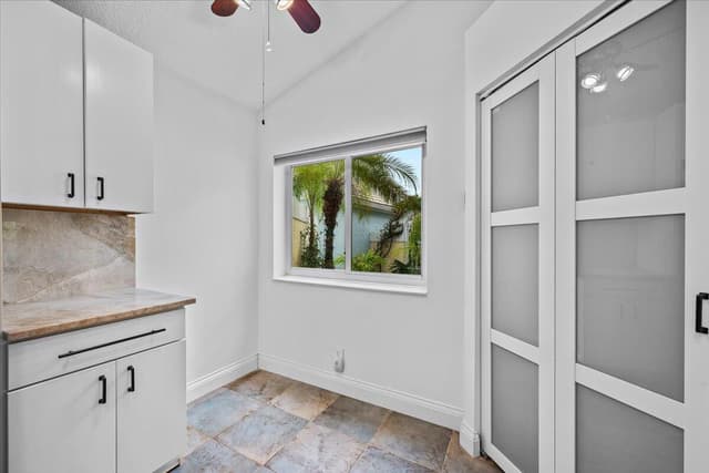 11 Dorchester Circle, Palm Beach Gardens FL 33418 - Palm Beach Gardens, FL - Photo 7